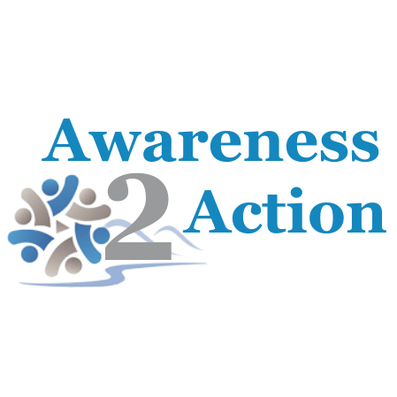 Awareness 2 Action