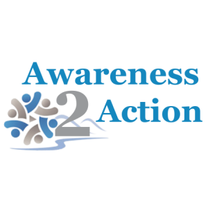 Awareness 2 Action