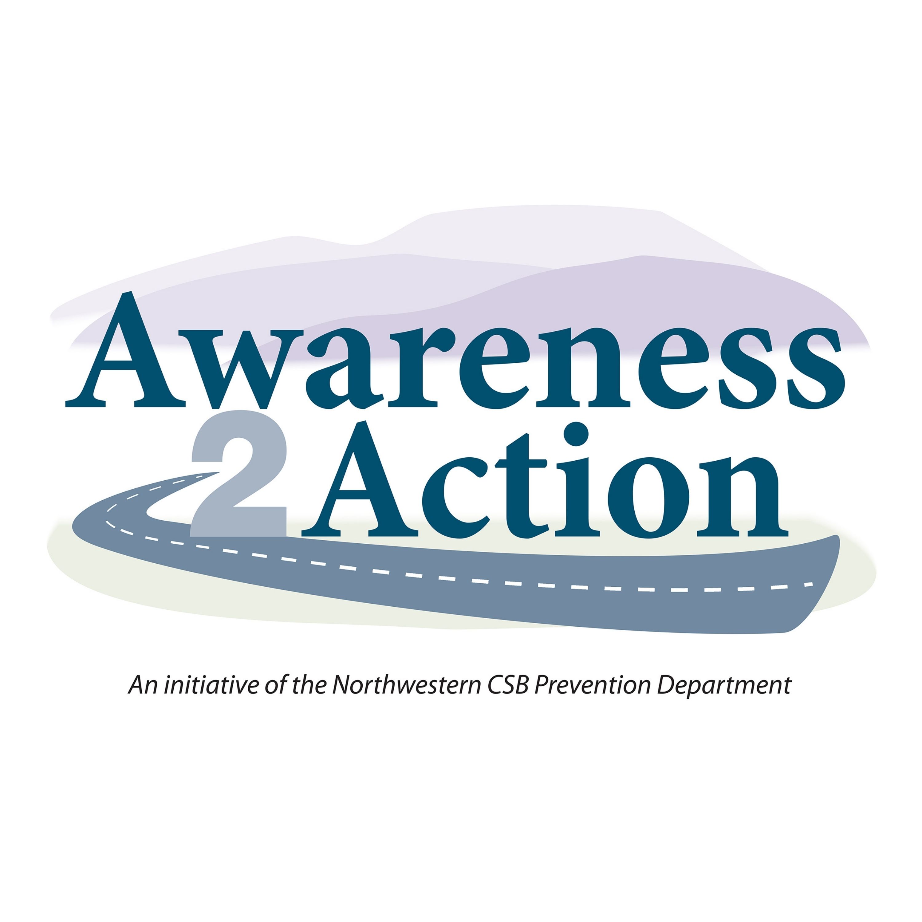 Awareness 2 Action