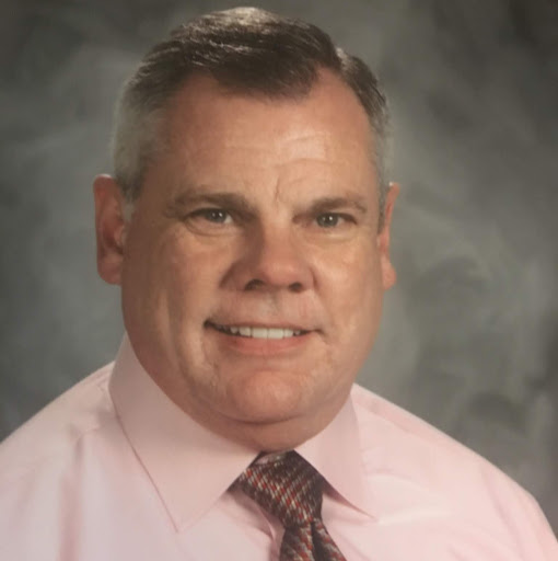 dennisgentry