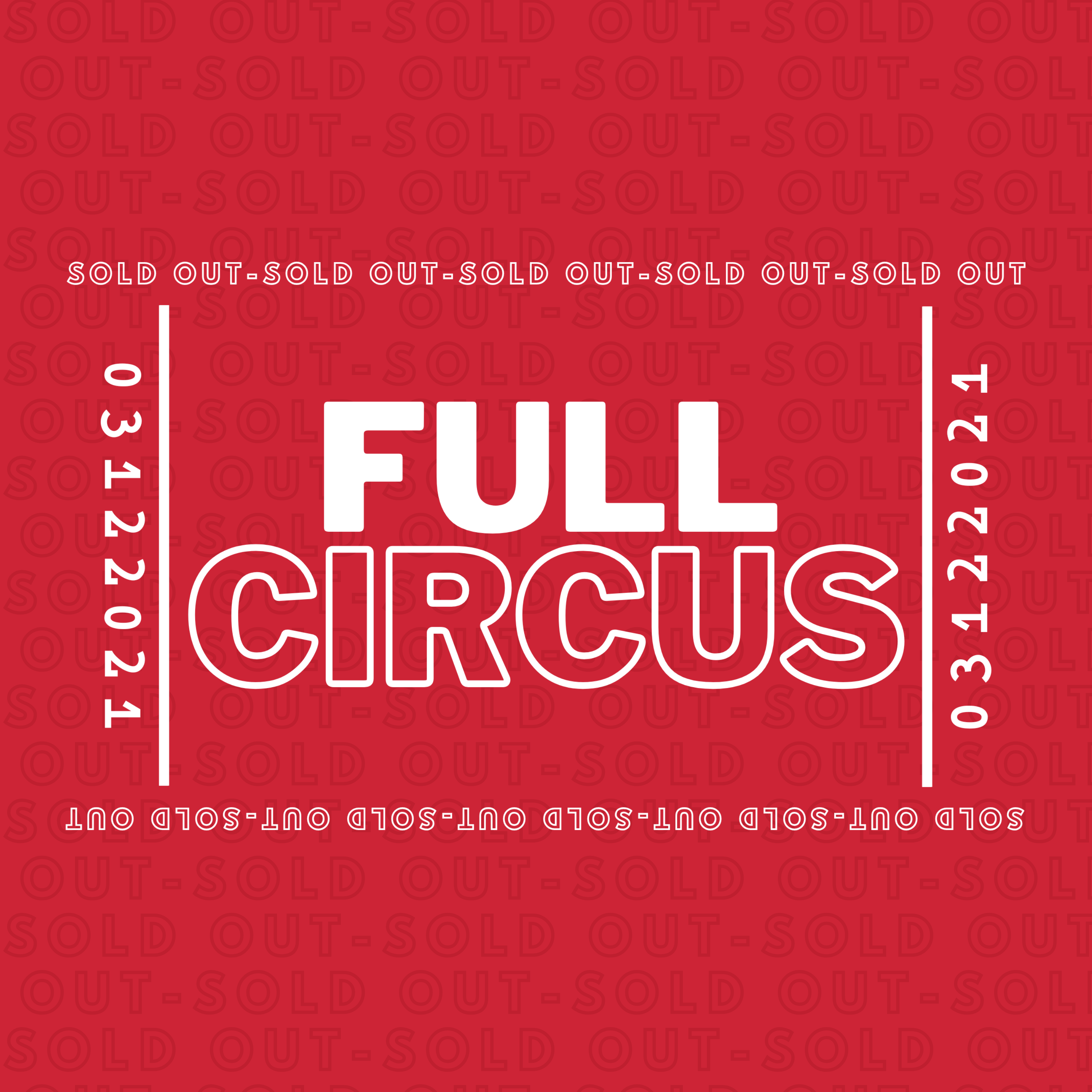 FULL CIRCUS