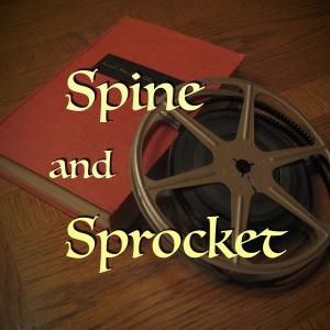 Spine & Sprocket