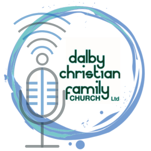 Ps Ben Stubbs - Sunday 29 September 2024
