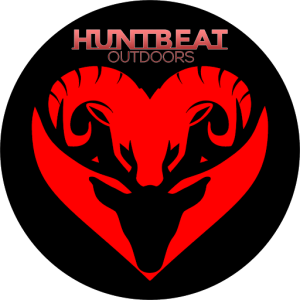 The Huntbeat Podcast Test - Crazy Hosst LOL- This is just a test