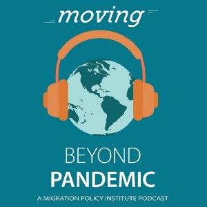 Could Curbing Globalization Prevent Future Pandemics?