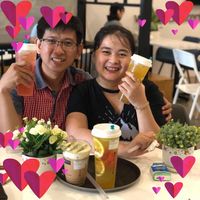 Anh Le