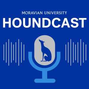 Moravian University Houndcast
