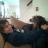 Nate