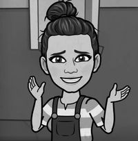 Good golly Miss MOLLY