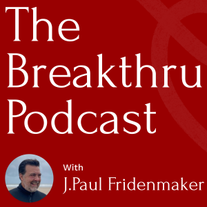 (4m 37s) Breakthru Blog from 6 May 2023 - Heartbeats, Brainwaves, and Neurons (Read by J.Paul)