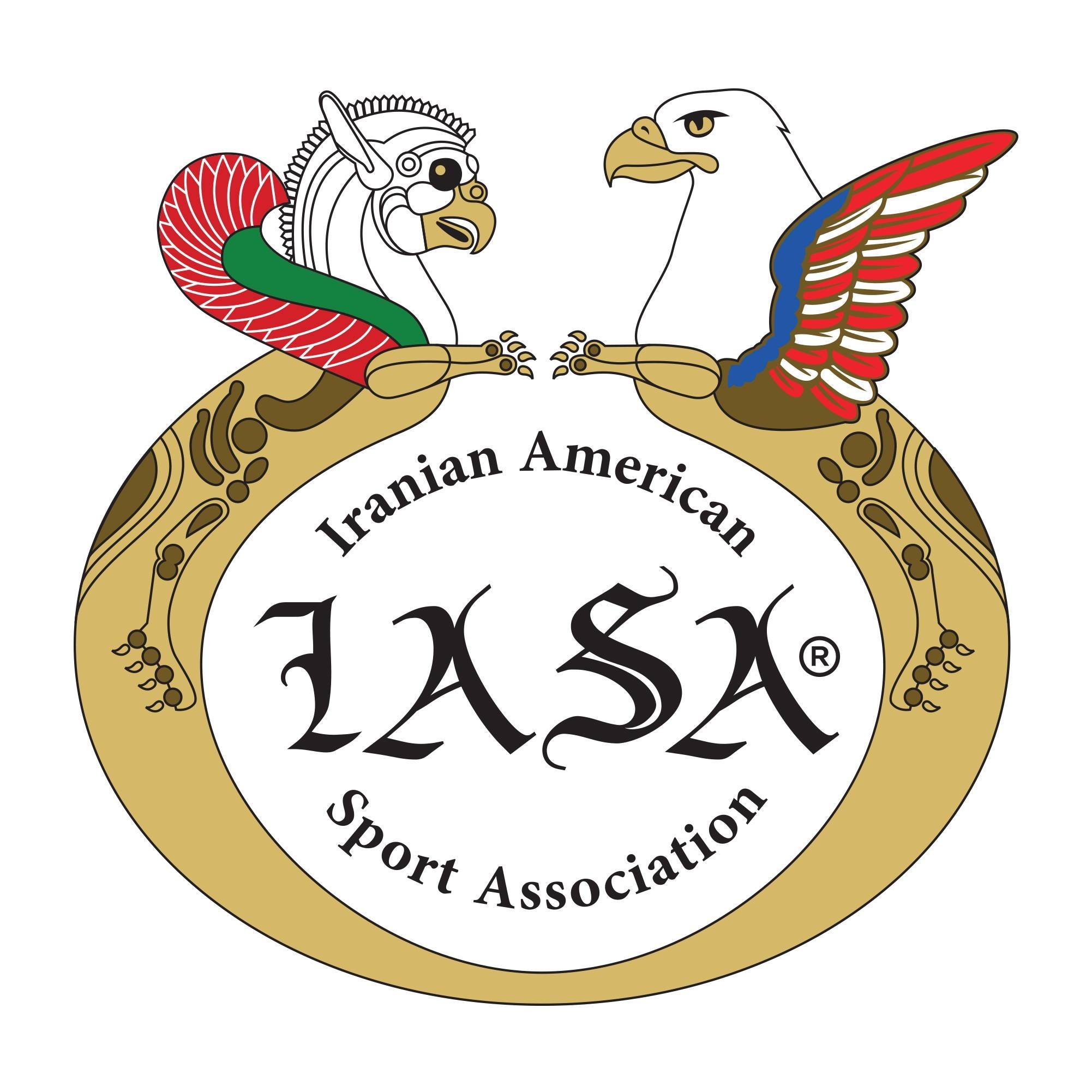 The IASA's Podcast