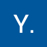 ylee