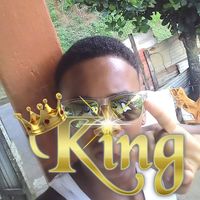 neovornanton6@gmailcom