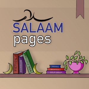 Salaam Pages
