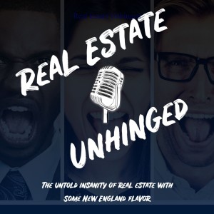Season 2: Episode 4 - Confidence with Kiaralee Tejada