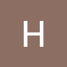 hertee