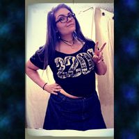 RoseCee