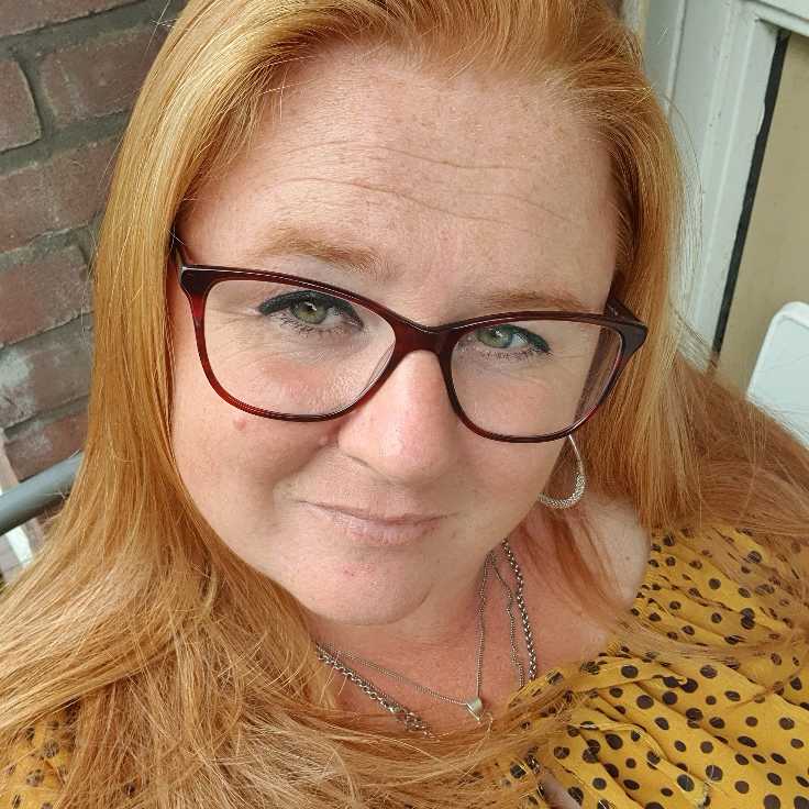 Debbytenbrink