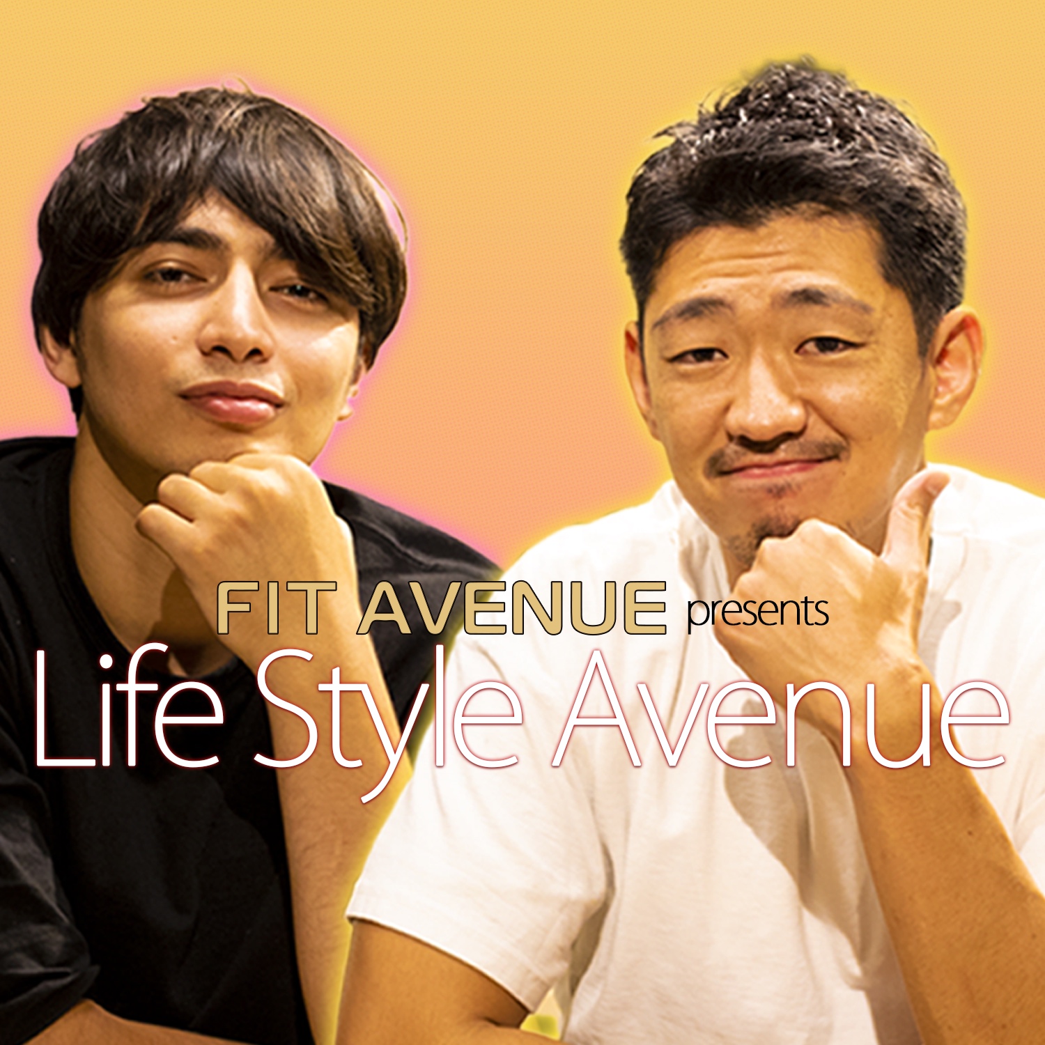LIFE STYLE AVENUE