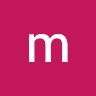 Mahin