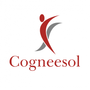 Cogneesol - Business Outsourcing Company