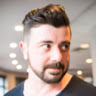 Mitch La Spina
