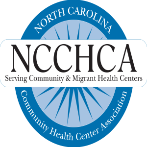 NC Community HealthCast