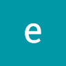 etty