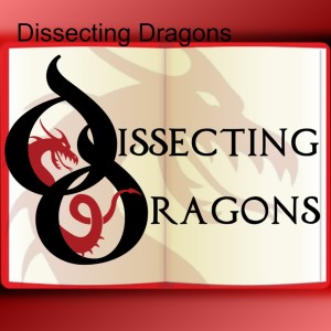 Dissecting Dragons