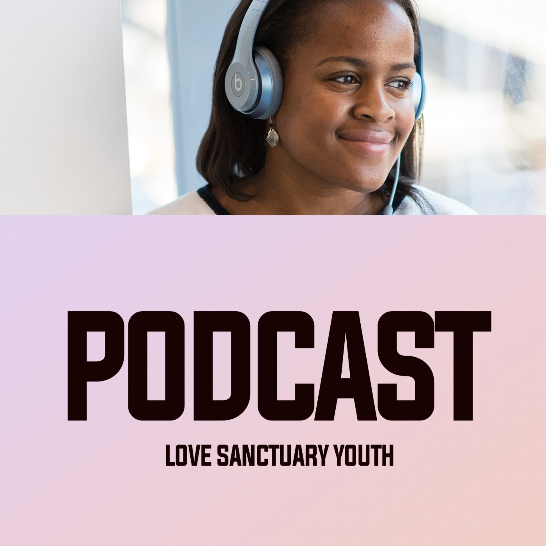 The LSY Podcast