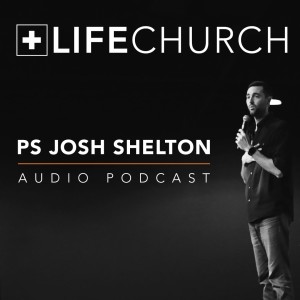 LIFECHURCH STL Podcast
