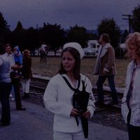 Ellen