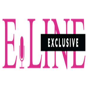 E-Line Exclusive