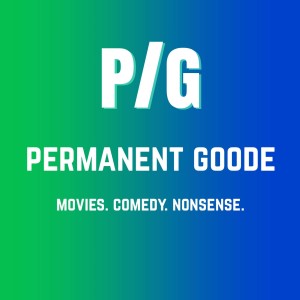 Permanent Goode