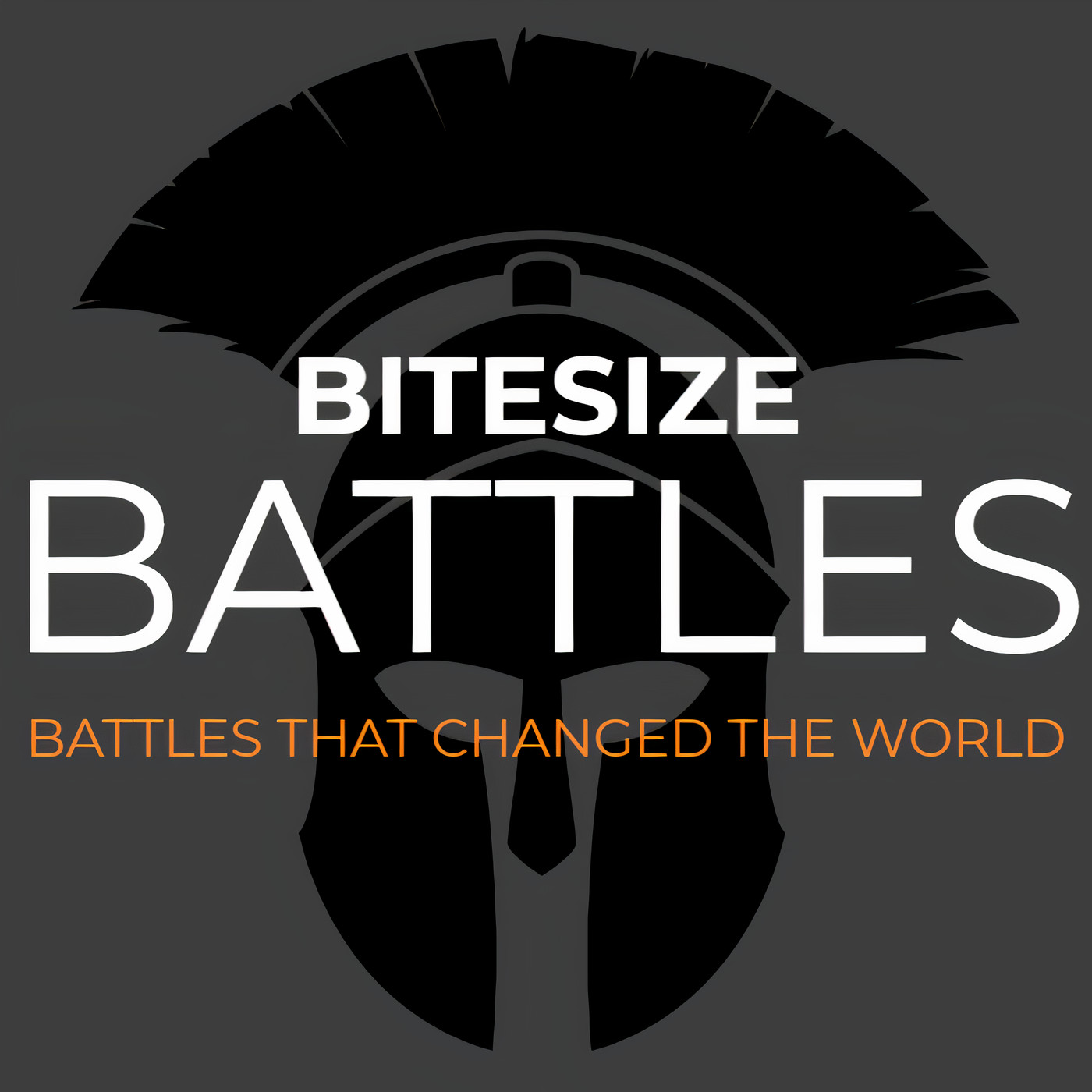 Bitesize Battles