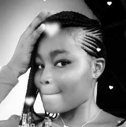 Efya Brightness