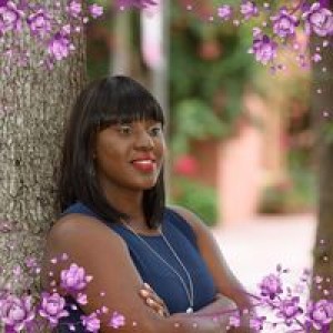 Free To Be You with Roz Paul