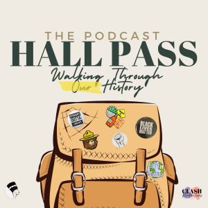 Hall Pass: The Podcast