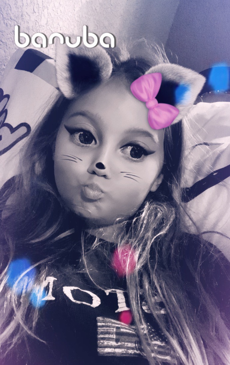 Lexi
