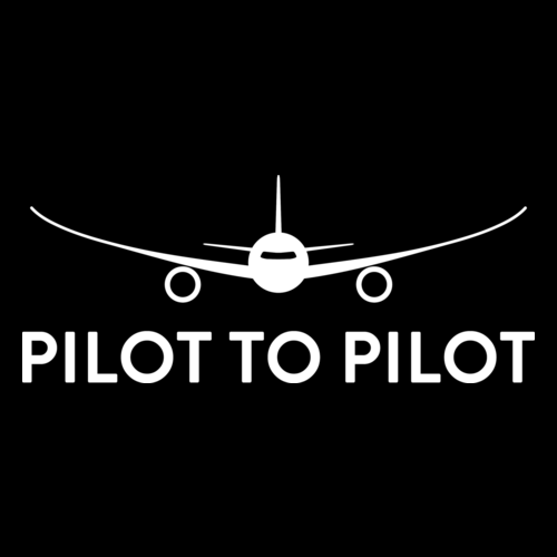 pilottopilot
