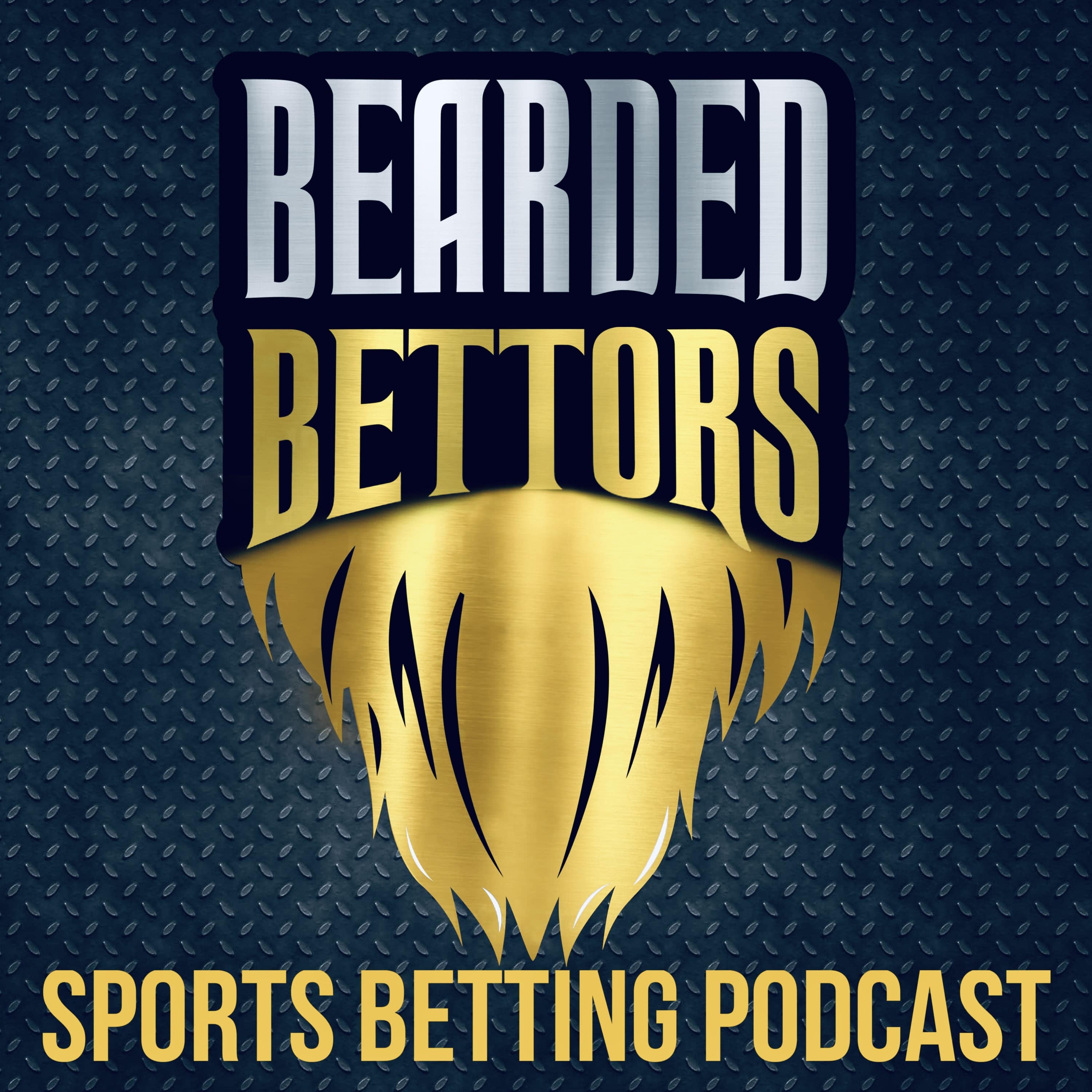 soccer betting podcast