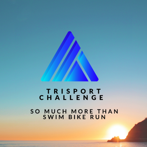Trisport - CDTraining