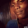 Joseph