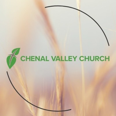 Chenal Valley Church Sermons