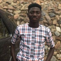 Godsloveamos♪♪♪