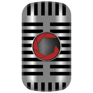 podcast-logo