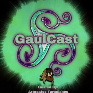 Gaulcast
