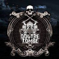 DOUTRE TOMBE