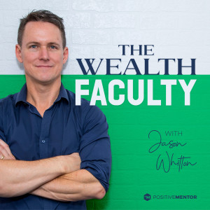 The Wealth Faculty