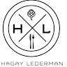 haklay